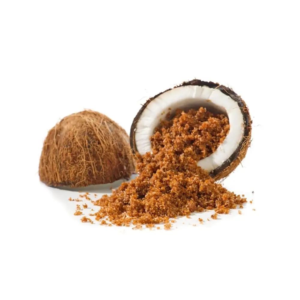 AÇUCAR DE COCO 100g